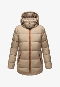 Unselected, taupe grey
