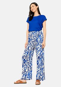 LolaLiza - Spodnie materiałowe