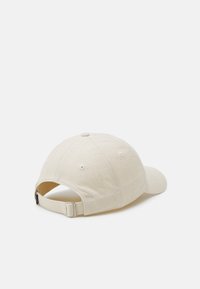 The North Face NORM HAT UNISEX - Keps - off-white