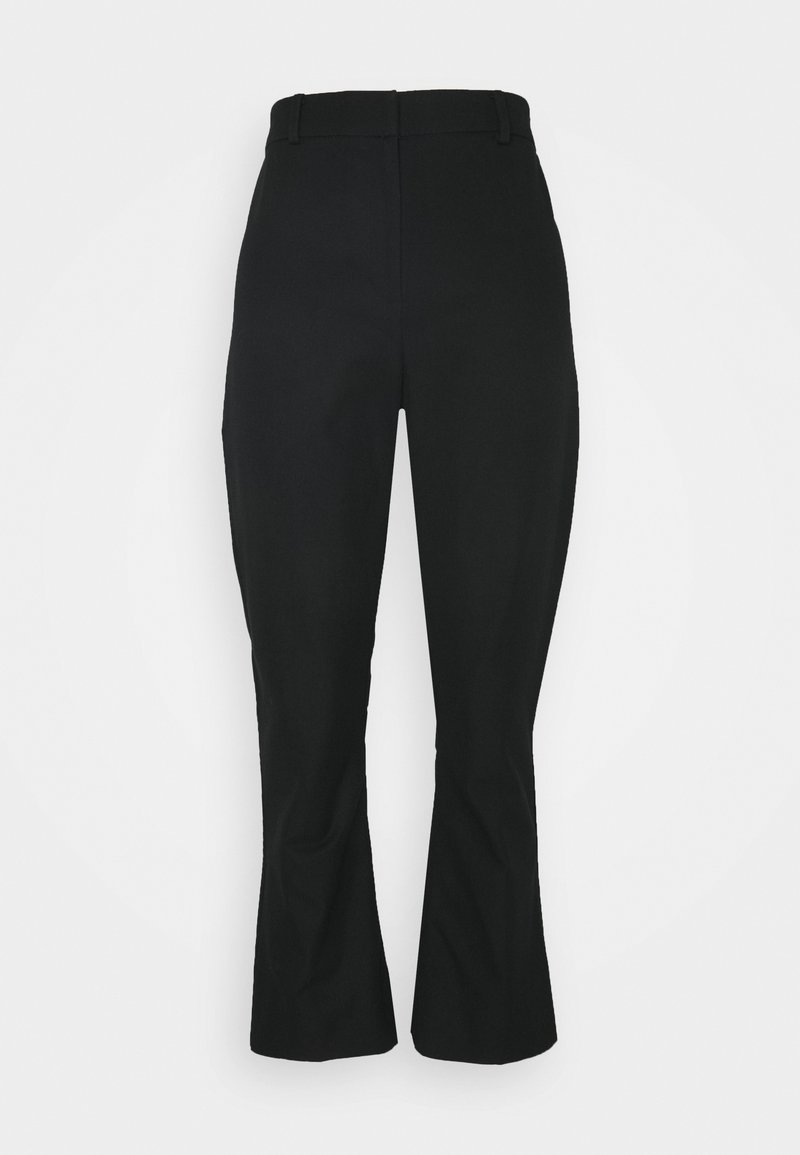 Forever New Broek zwart