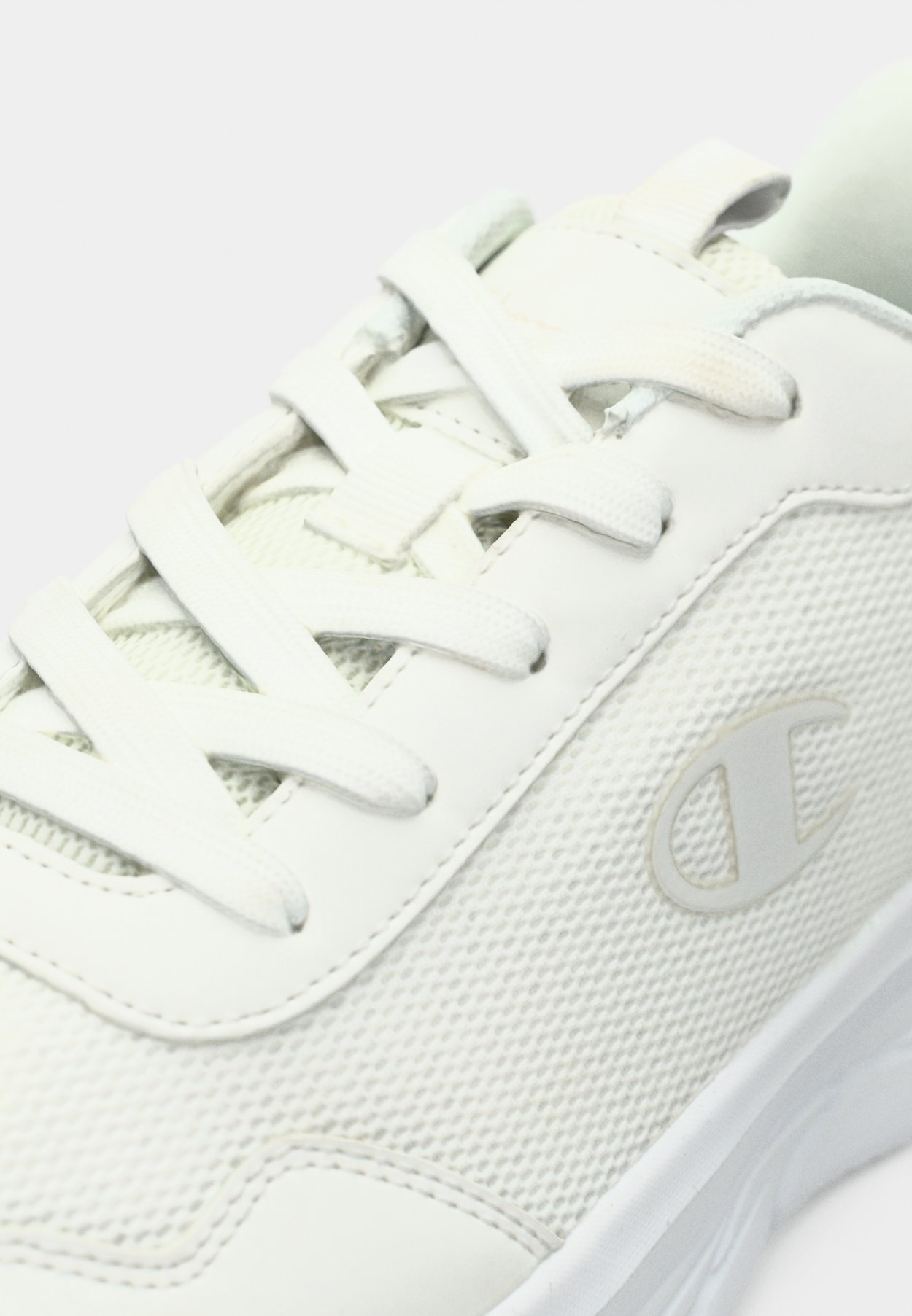 FUZE UNISEX
