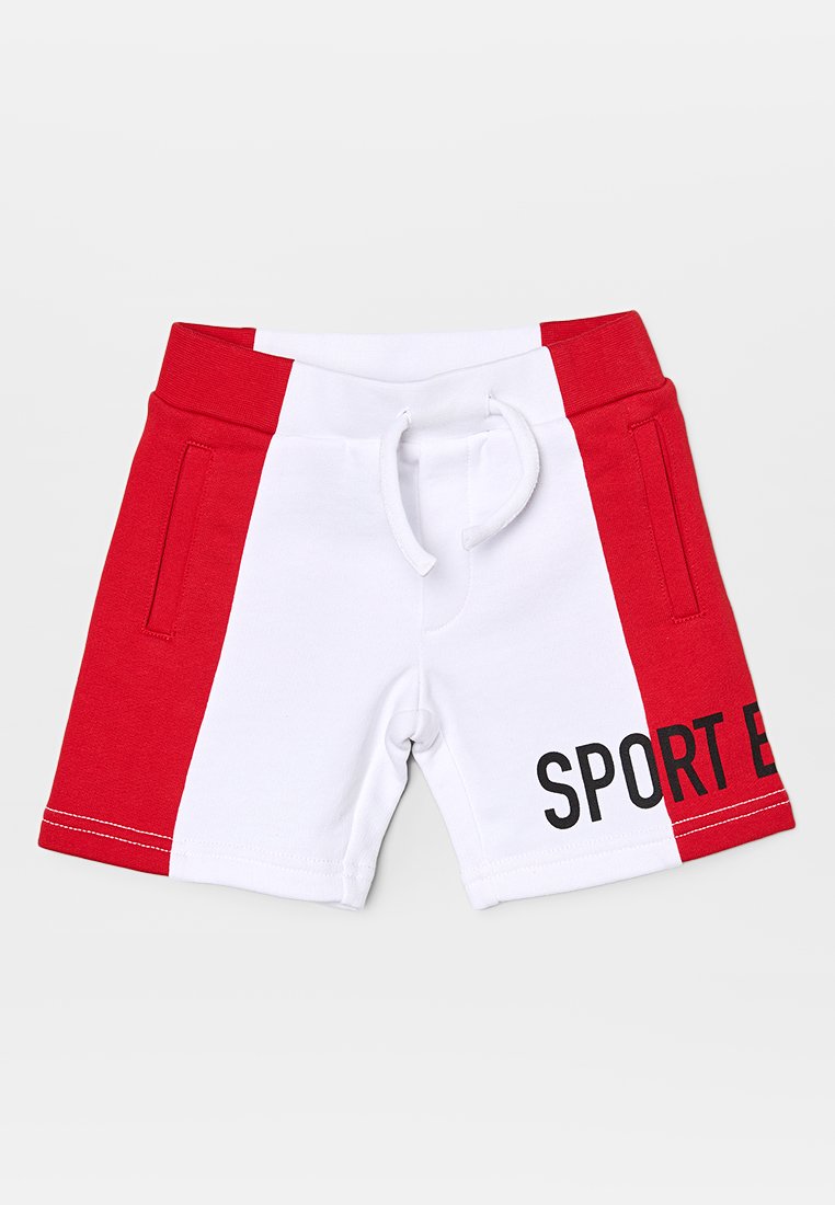 Dsquared2 Shorts wit
