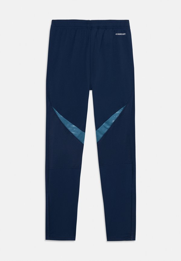 ARSENAL FC TIRO COMPETITION TRAINING PANT KIDS UNISEX - Tracksuit bottoms3