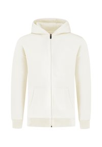 Unselected, creme