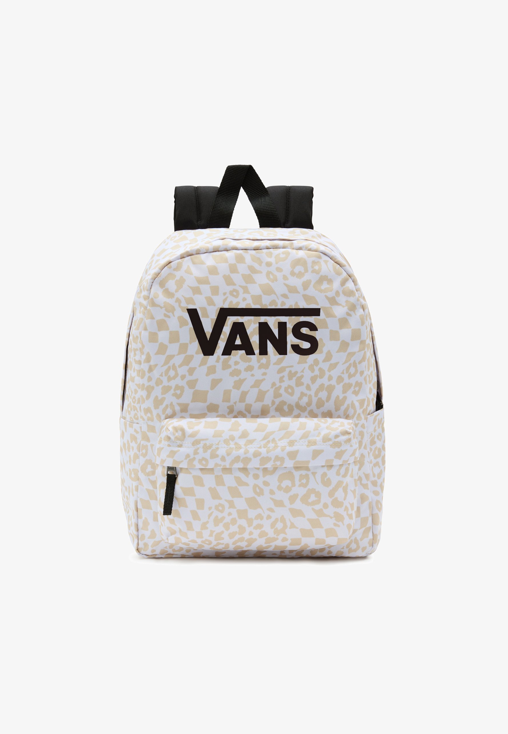 Cartable vans discount