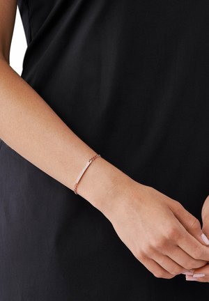 PREMIUM - Bracciale - rose gold