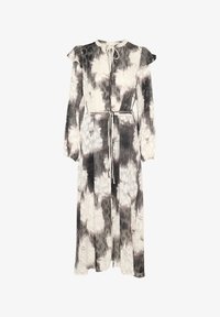 Kijelölve, neutral illuminating florals