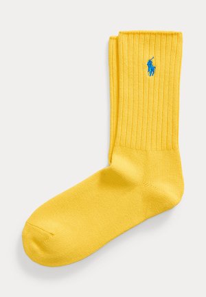 Polo Ralph Lauren - Skarpety