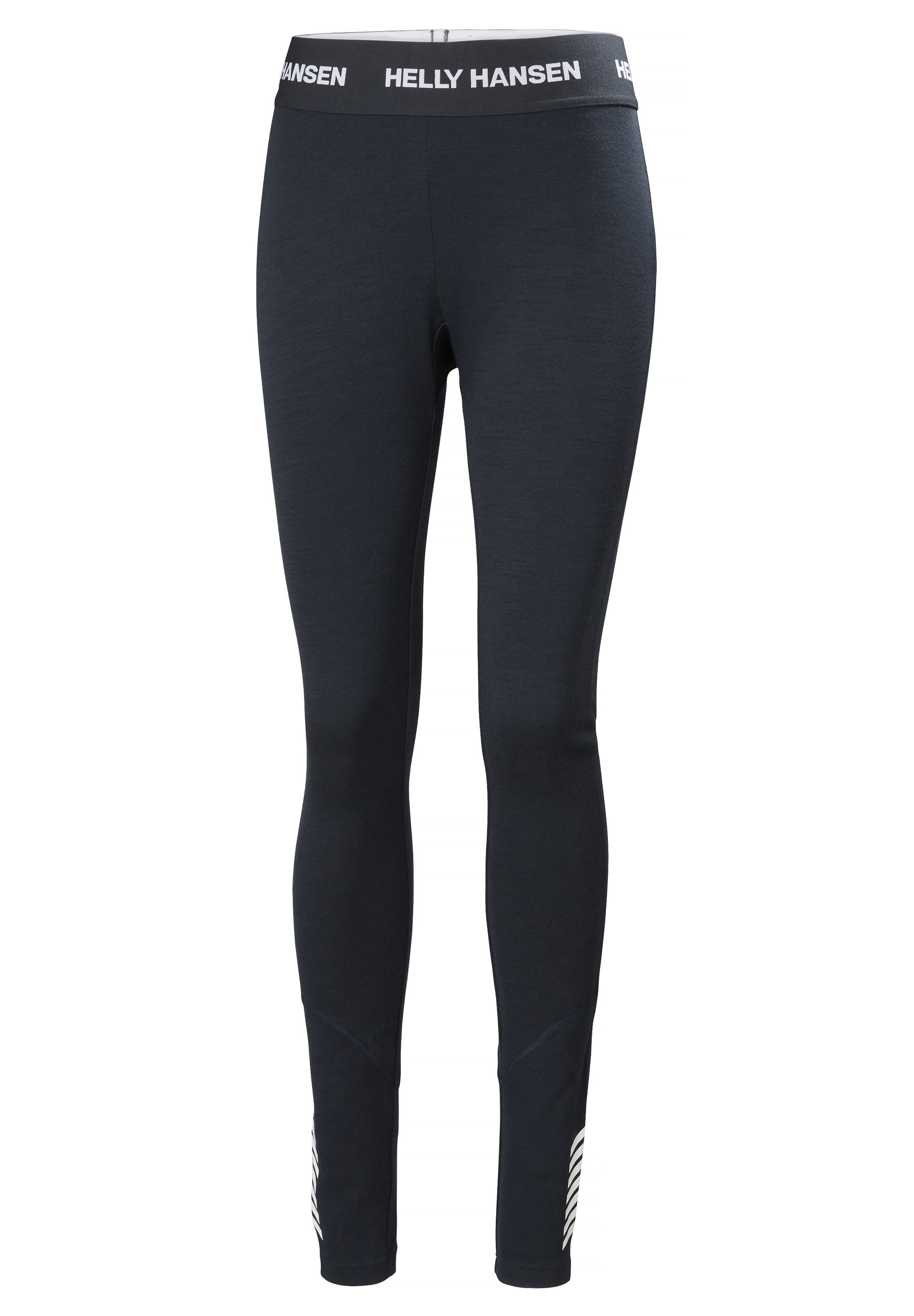 helly hansen lifa merino base layer