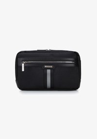 No seleccionado, black