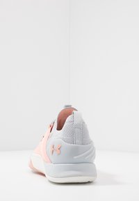 Under Armour Scarpe da allenamento - grey