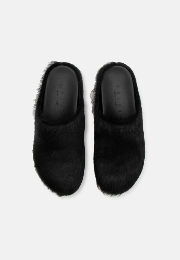 FUSSBETT SABOT - Mules4