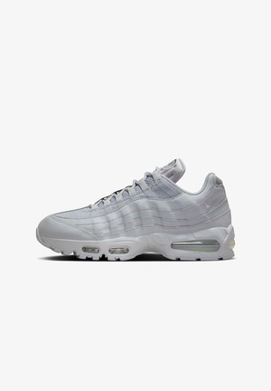 Nike Sportswear, - Sneakersy niskie