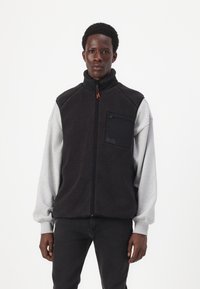 Only & Sons ONSDALLAS  - Weste - phantom