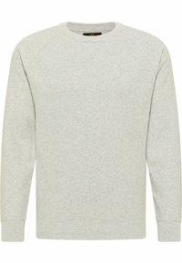 Lee