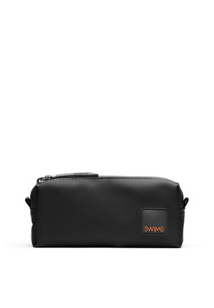 Swims CASE UNISEX - Penal - black