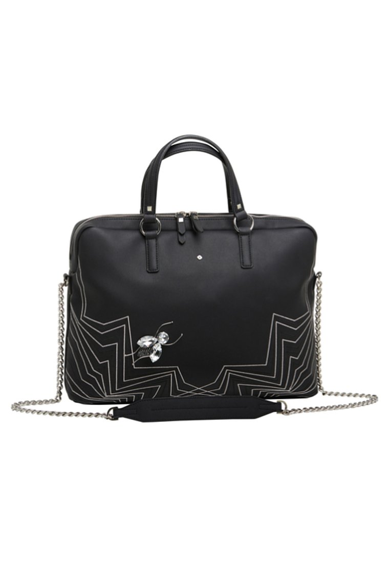 Damen DESIGNED BY KILIAN KERNER - Notebooktasche Damen DESIGNED BY KILIAN KERNER - Notebooktasche