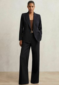 Reiss Bleizeris - navy