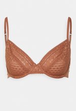Reggiseno Donna ESPRIT - Comfort E Vestibilità Perfetta Per La Tua Intimo