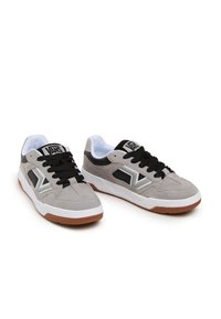 Vans UPLAND UNISEX szary