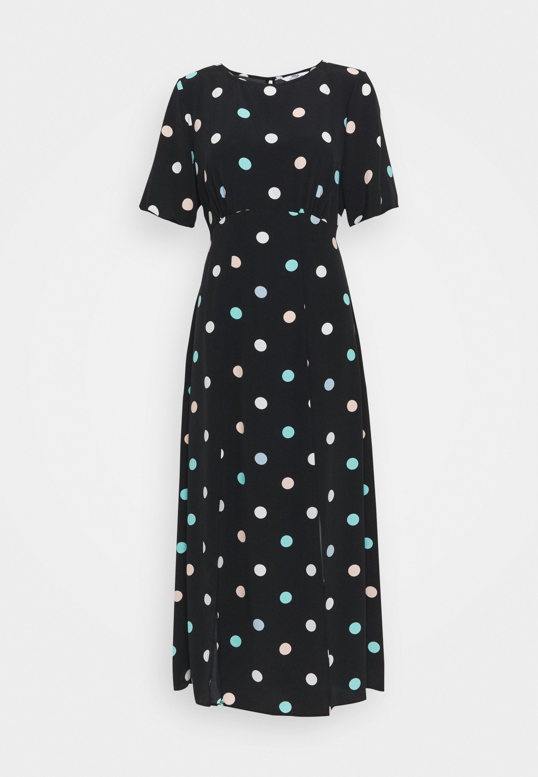 zalando midi dresses
