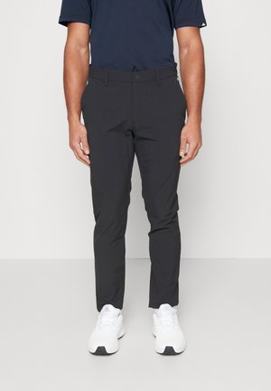 Outdoorbukser - black