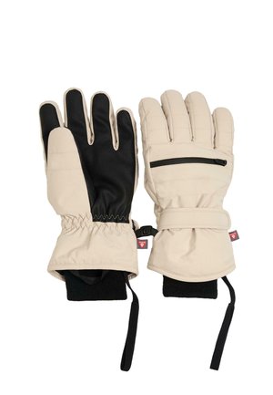 PRIMALOFT TECHNICAL 14125780 - Guanti - beige