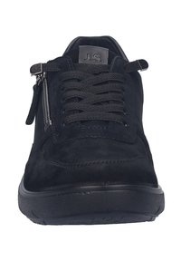 Josef Seibel Baskets basses - schwarz