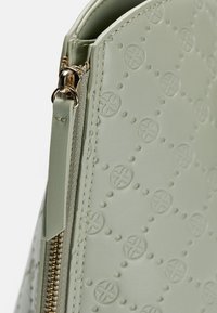 Anna Field SET - Ručna torba - light green