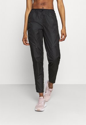 Pantalon de survêtement - black
