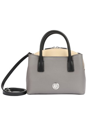 JOOP! Handtasche 'Mathilda' Mehrfarbig » Günstig Online Kaufen