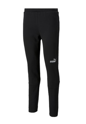 Puma FINAL  - Pantalon de survêtement - schwarz