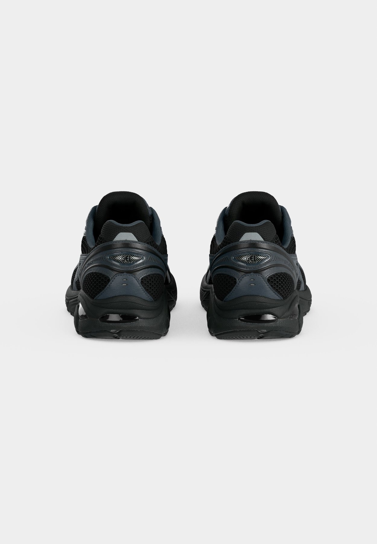 GT 2160 UNISEX