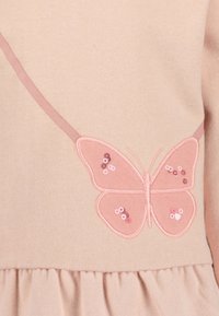 Blue Seven - Sukienka letnia