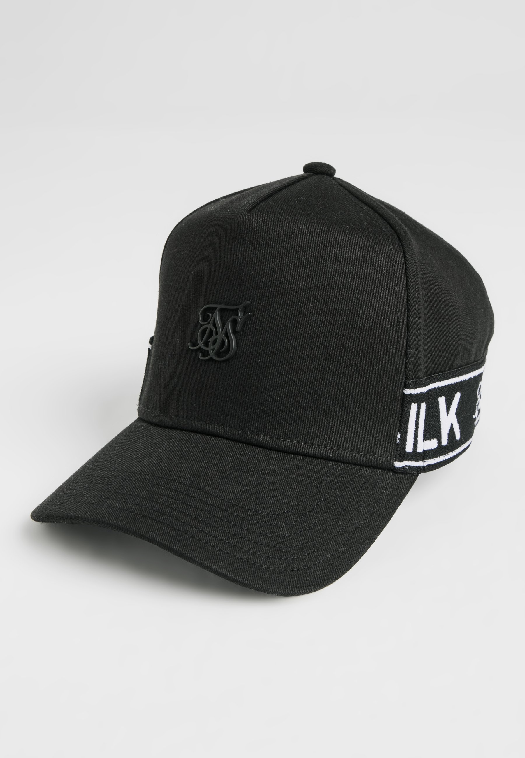 السداد مصري Ananiver gorra siksilk - onburningpages.com