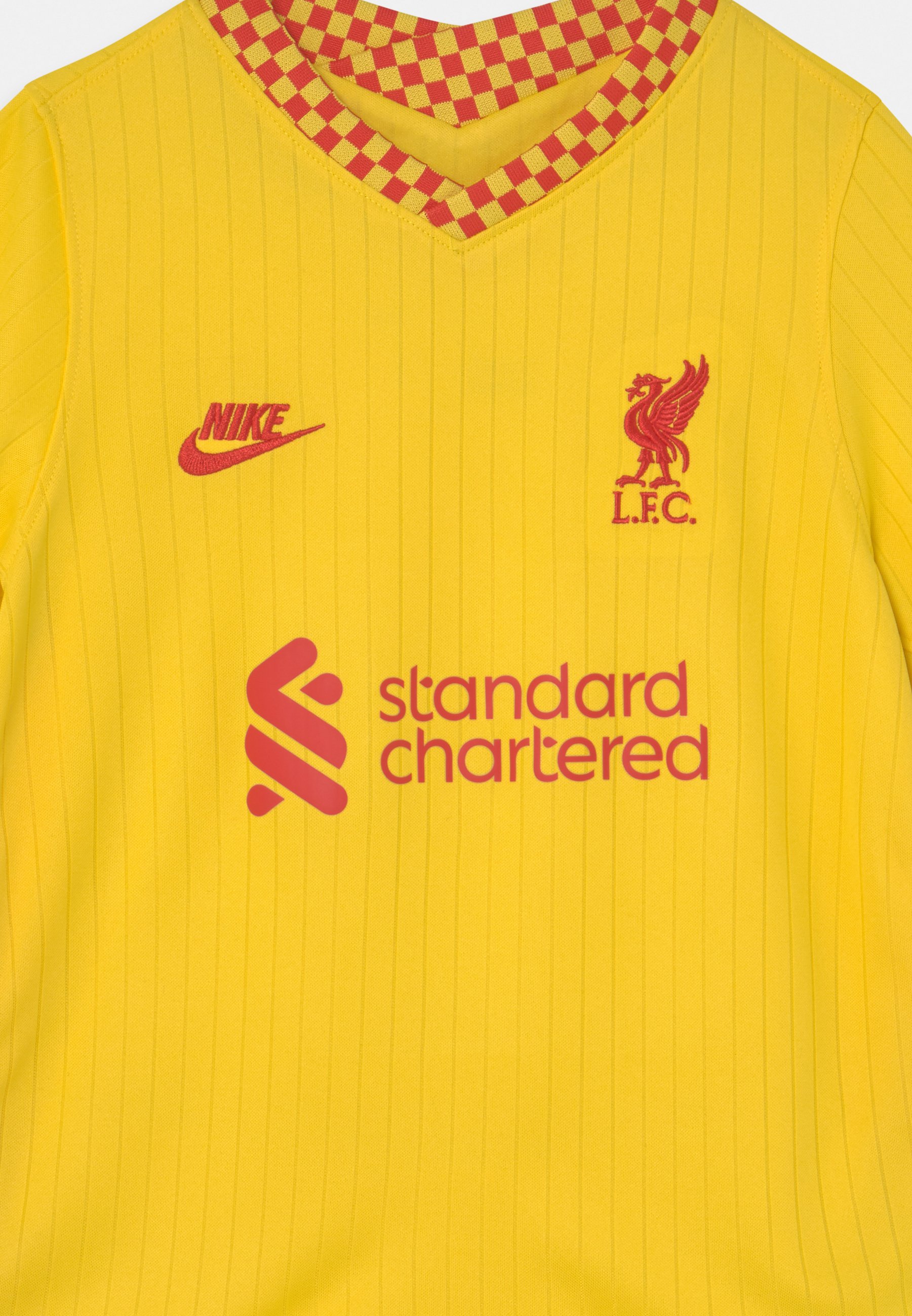 Nike Performance LIVERPOOL FC SET 