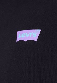 Levi's® RELAXED GRAPHIC CREW UNSIEX - Camisola - summer crew caviar