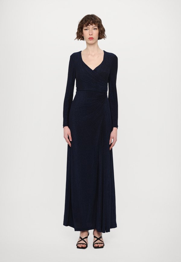 RAFFI DRESS - Occasion wear