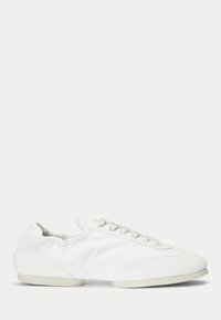 Ikke valgt, deckwash white