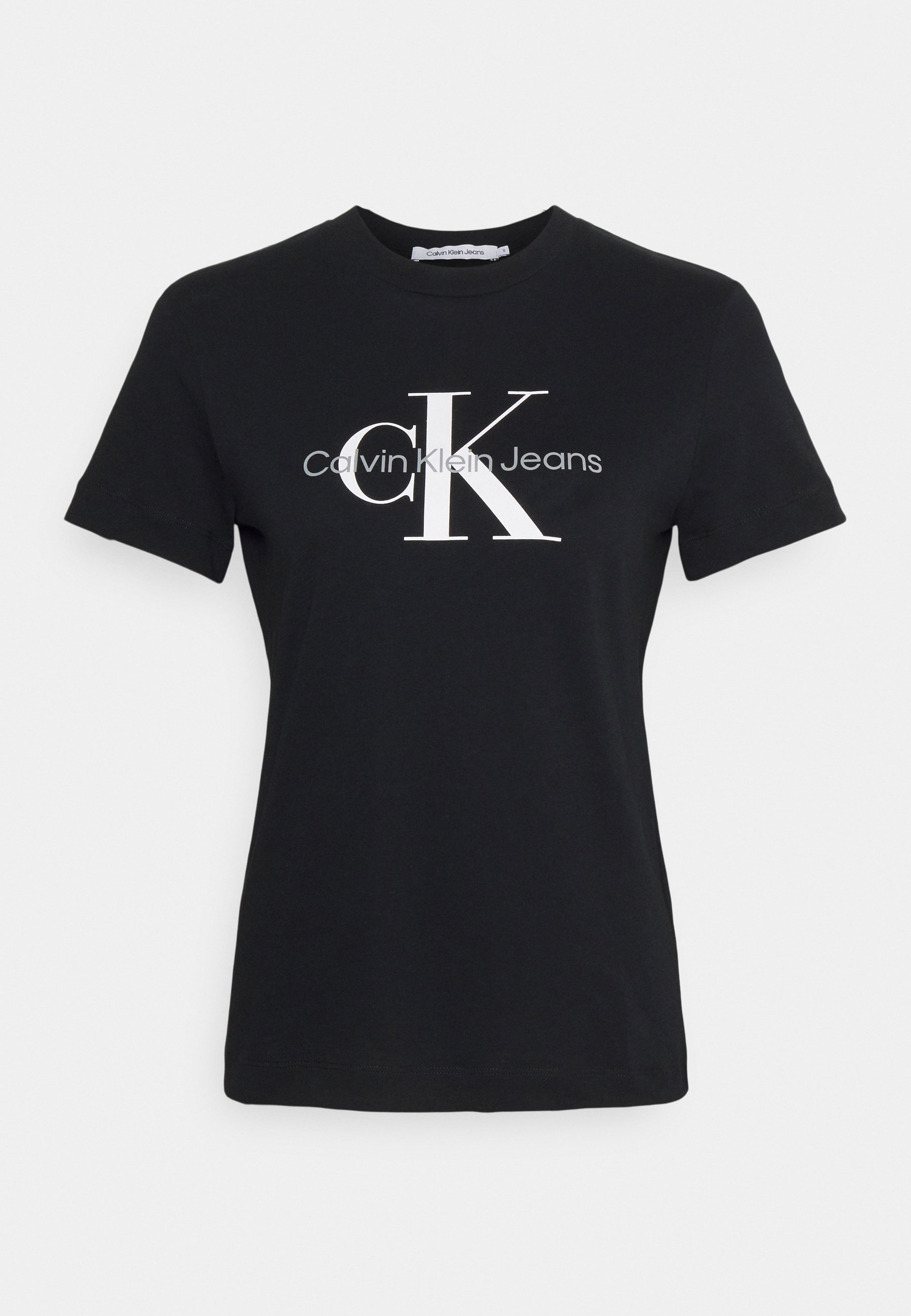 calvin klein a shirts