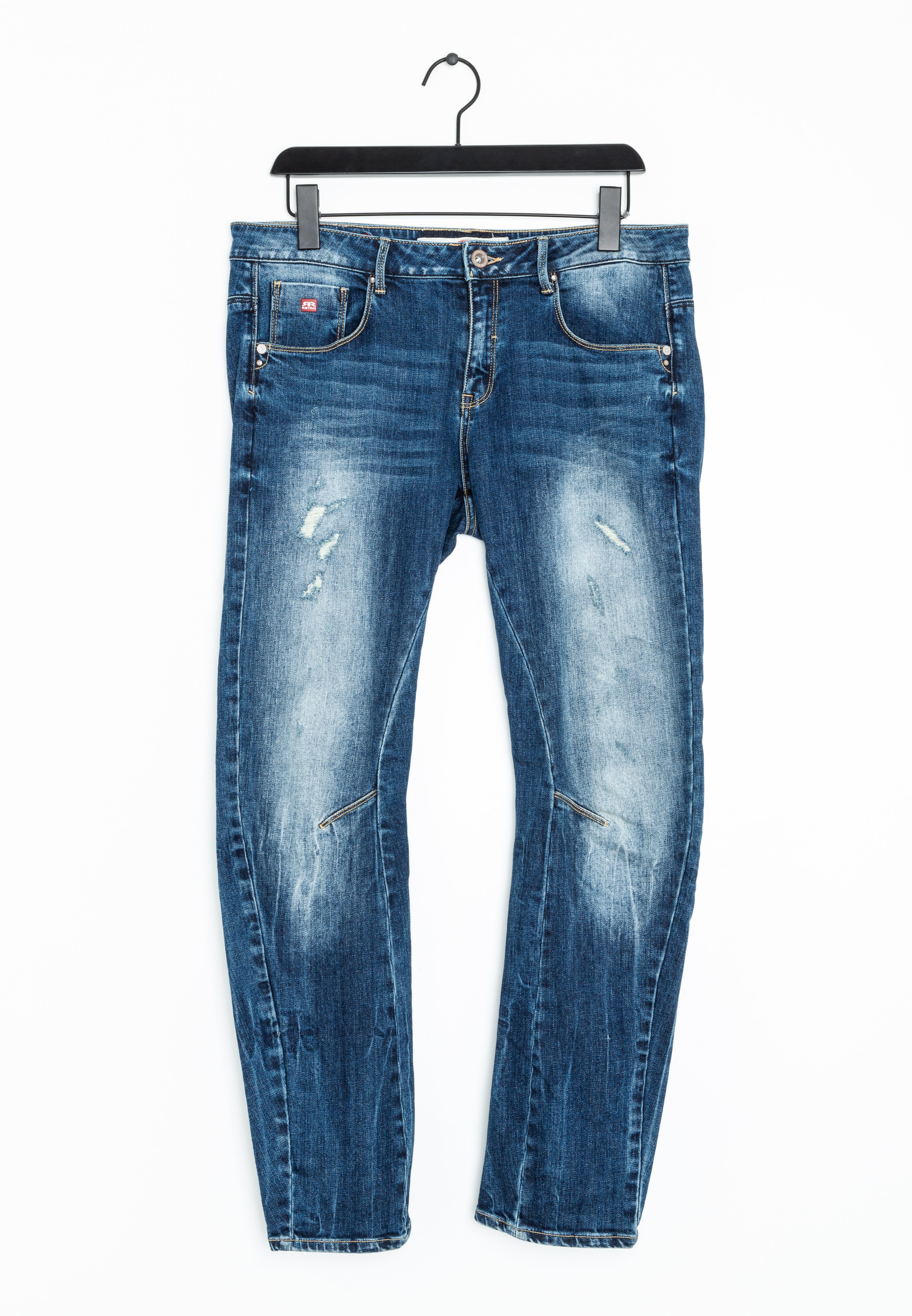 Ropa American Retro segunda mano hombre | Zalando