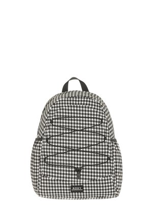 URBAN - MITTELGROSSER - Rucksack - kvj