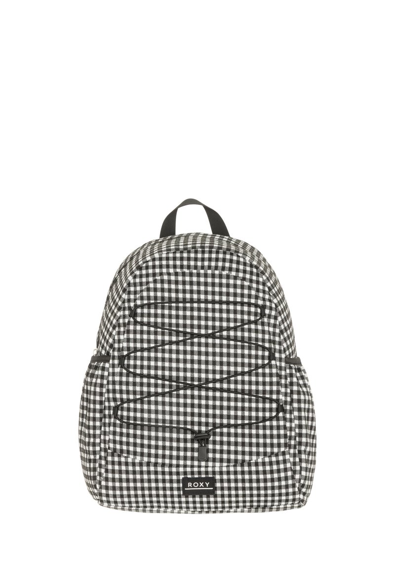 Roxy URBAN - MITTELGROSSER - Reppu - kvj