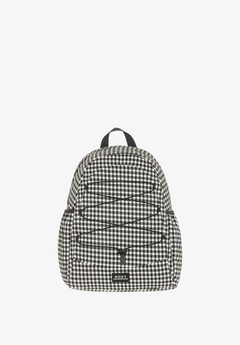 Roxy URBAN - MITTELGROSSER - Malý batoh - kvj