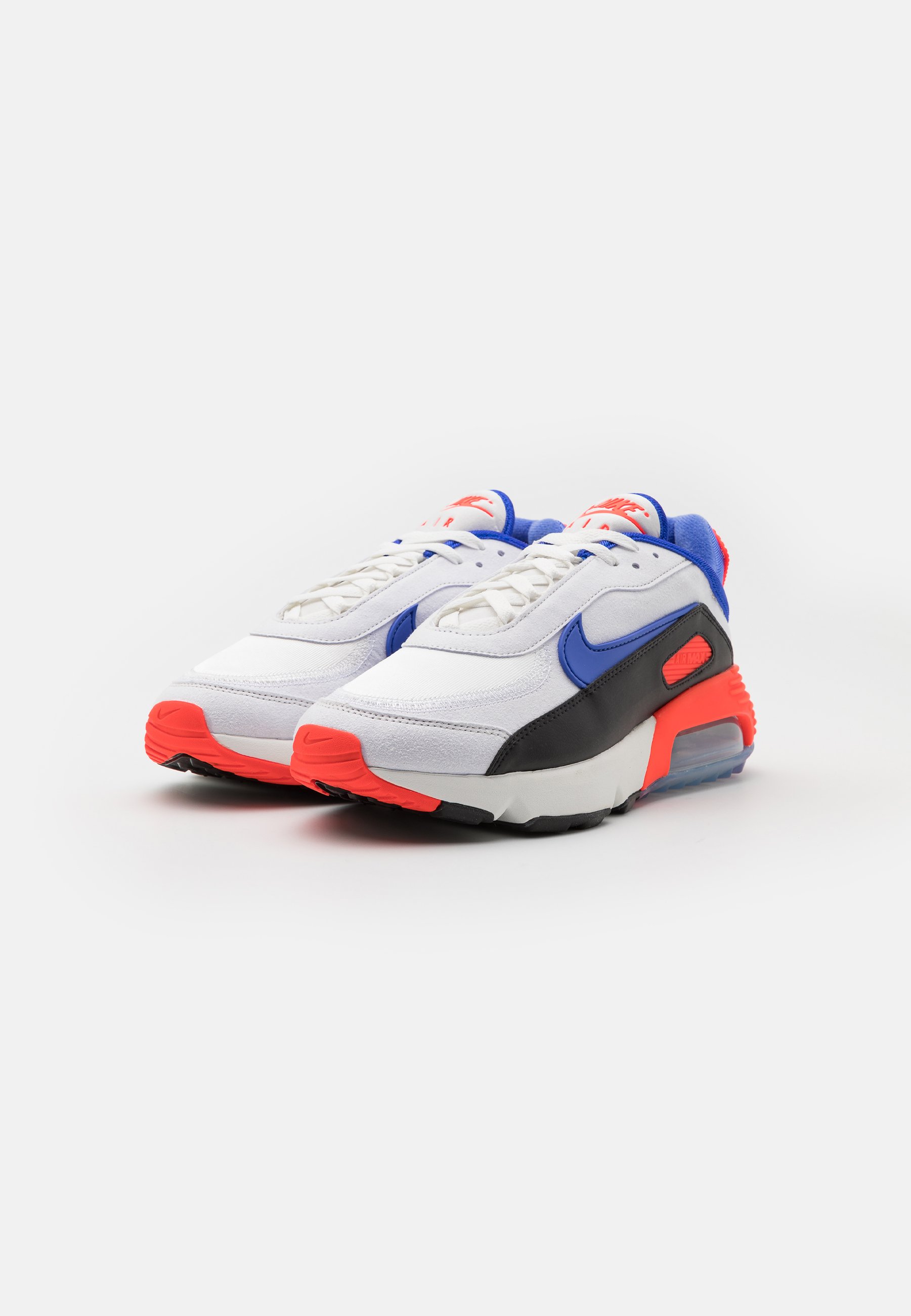 Nike Sportswear AIR MAX 2090 EOI UNISEX 