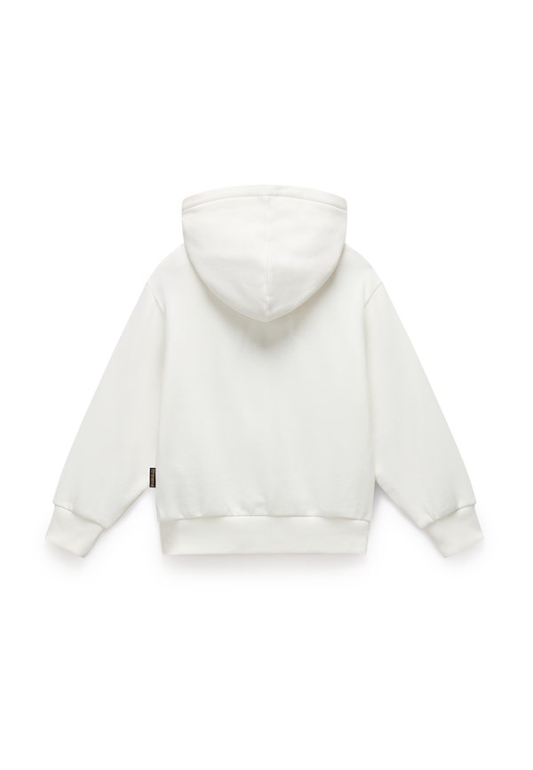 SELLA UNISEX - Hoodie2