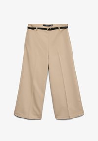 Valitud, silver mink