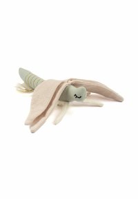 Fabelab - Cuddly toy - beach grass Thumbnail Image 1