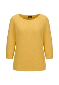 Unausgewählt, honey