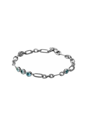 Pulsera - white